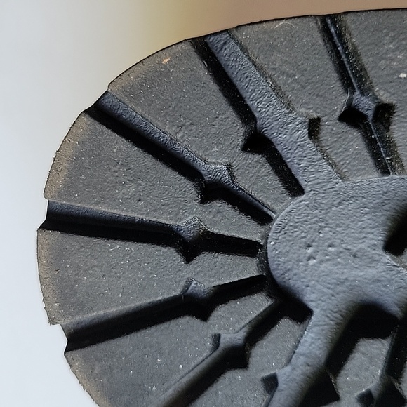 Bandolino Fillip Women's Lug Sole/Chunky Loafer - Picture 9 of 10